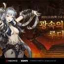 브라운월드