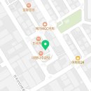 더벤티광주진곡