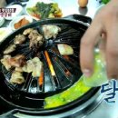 부암 서울경제