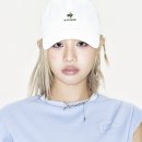 우먼스라이프 이미지