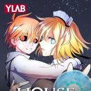 하우스키퍼 이미지