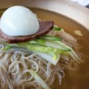 전이냉면 이미지