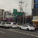 새힘온누리약국 이미지