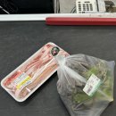 평택축협 하나로마트 본점 이미지