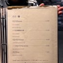 카카오 이미지