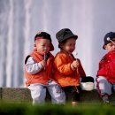 배화여자대학교 부속 배화유치원