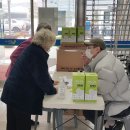 더에이치더에이치 이미지