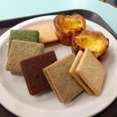 샌드브라운 | 신논현역 베이커리 빵집 베이커스트 브라운 후기｜강남샌드 맛 리뷰