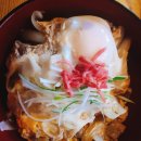 돈부리청년 이미지