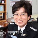 동해지방해양경찰청 이미지