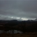 맑은샘민박 이미지