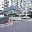 우남부동산공인중개사사무소 이미지