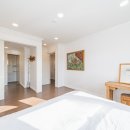 소희네 하우스 이미지