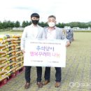 (주)테키스트 이미지