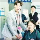 두원카센타 이미지