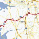 태산 자동차공업사 이미지