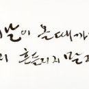 에스씨미디어(주) 이미지