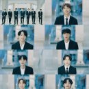 김효정축사 이미지