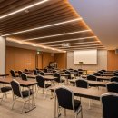 컨츄리노래연습장 이미지