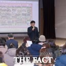 송촌도서관 다목적실 이미지