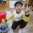 구슬약국 이미지