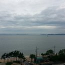 주식회사 바라다