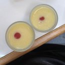 치바위 | 신주쿠 곱창 맛집 호르몬치바 코스 후기, 웨이팅해도 또 가고 싶은 도쿄 찐맛집