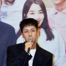 형은인테리어 이미지