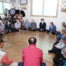 안동 경로당 이미지