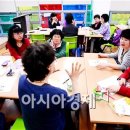 하소 경로당 이미지