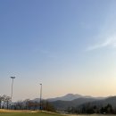 골프존카운티 안성W 이미지