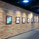 회화에너지 이미지