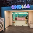 구슬스 홍대점 이미지