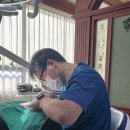 최창수치과의원 이미지