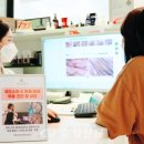 대전롯데 헤드 이미지