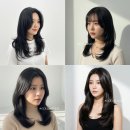 골드핸즈헤어 마산플랜점