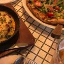 역삼-1291 이미지