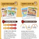 대성 태권도장 이미지