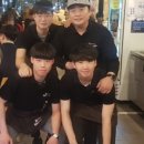 무리소 이미지