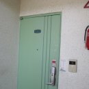 하대동407 이미지