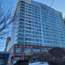 경기도 수원시 권선구 효원로256번길 7 (권선동) 이미지