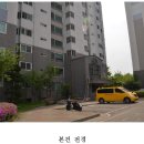 수원-0209 이미지