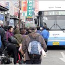 장날 이미지