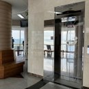 정남진센터-8 이미지