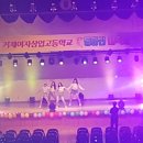 부산원탁가라오케 이미지