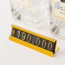 메이커스 이미지