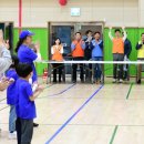 한국산업단지공단 경기지역본부 앞 이미지