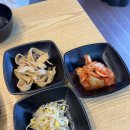씨유가정시티점 | 인천가정맛집 김뚜껑부대찌개 루원시티점 - 푸짐하고 든든하게 즐긴 부대찌개 후기