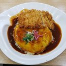 밥퍼주는남자 이미지