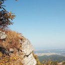 파평체육공원 축구장 이미지